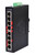 antaira-lnx-800a_1__88250.jpg