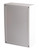 boxcomtype7x10x2__08571.jpg