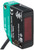 pepperl_fuchs_-_obe40m-r200-s-io-l_-_sensor__89978.jpg