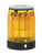 pfannen_br50_lm-yellow_2__43244.jpg