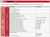 ssr_rgc1-kgu_partbuild_8__06088.jpg