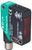 pepperl_fuchs_-_obe40m-r200-s-io-v1-l_-_sensor__13375.jpg
