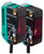 pf_obe12m-r100_cable__25439.jpg