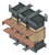 tci_kdr_xlv-20__40440.jpg