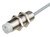 cg_ics18_long_non-flush_cable_3__58575.jpg