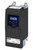 lenze-i510-frame1_1_9__73206.jpg