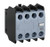 weg_cwbn_frontmountcontactblock_6__04859.jpg