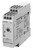 carlo_gavazzi_-_dua01cb23500v_-_relay__45287.jpg