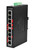 antaira-lnx-800ag__85431.jpg