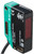 pepperl_fuchs_-_obe40m-r201-s-io-l_-_sensor__65302.jpg