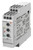 carlo_gavazzi_-_dub02ct23_-_relay__78917.jpg