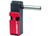 Euchner_079117_Primary.jpg