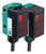 pf_obe12m-r101_cable__66739.jpg