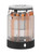 pfannen_br50_lm-clear_1__24263.jpg