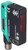 pepperl_fuchs_-_obe40m-r201-s-io-v1-l_-_sensor__82880.jpg