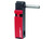 Euchner_079118_Primary.jpg