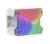 Pfannenberg_21513818055_Primary.png