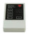 Carlo_GAP_1605_Primary.jpg