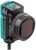 pepperl_fuchs_-_obg4000_-_cord_-_sensor__00494.png