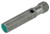 pepperl_fuchs_-_026576_-_prox_sensor__38361.jpg