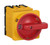 weg_msw80p-3h__63671.jpg