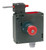 euchner-tz2re024sr11-c1815__66569.jpg