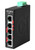 antaira-lnx-c500_3__41987.jpg