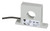 carlo_-_mi100_-_current_transformer__43557.jpg