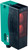 pepperl_fuchs_-_obr50m-r300-2p1-v1_-_sensor__03637.jpg