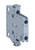 weg_cwbn_sidemountcontactblock_4__48425.jpg