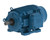weg_3ph_coolingtower_footmount__97598.jpg