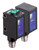 pf_obe12m-r102_m8__10049.jpg