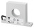 carlo_gavazzi_-_mi5_-_transformer__16723.jpg