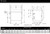 hammond-dh1-2_dim_2__87903.jpg