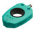 pf_pmi360d-f130__67199.jpg