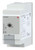 carlo_gavazzi_-_pia01cb235a_-_monitoring_relay__99756.jpg