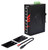 antaira-lnp-0800-24-ethernet-switch-group__51441.jpg