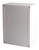boxcomtype7x10x4__84617.jpg
