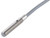 cg_ics05_long_flush_cable__62553.jpg