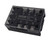 novus-3ph-ssr_1__53161.jpg