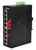 antaira-lnp-0800-24-ethernet-switch_1__34282.jpg