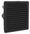 pfannenberg_-_pf_43000_a_-_filterfan_-_black_2__73376.jpg
