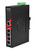 antaira-lnp-0500-industrial-ethernet-switch_1__25730.jpg