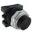 weg-csw30-bs-nonill-blk__88586.jpg