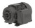 weg_w22_tefc_footmount_2__07643.jpg
