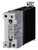 cg_rgc_econnect_2pole__61318.jpg
