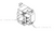 WEG_BC11FSR-CSW30H_Primary.png