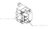 WEG_BC11FSR-CSW30H_Primary.png