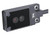 pf_obe1500_r2f_2__35464.jpg