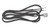 cg_ssr_cable_-2__72570.jpg